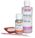 Product-Hero-Image.webp