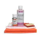 The TouchUp RX Kit