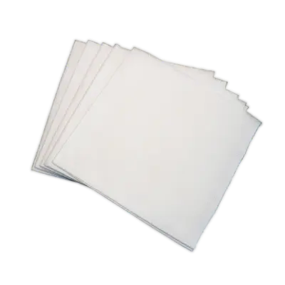5-pk Blending Cloths