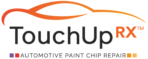 TouchuprxAfrica